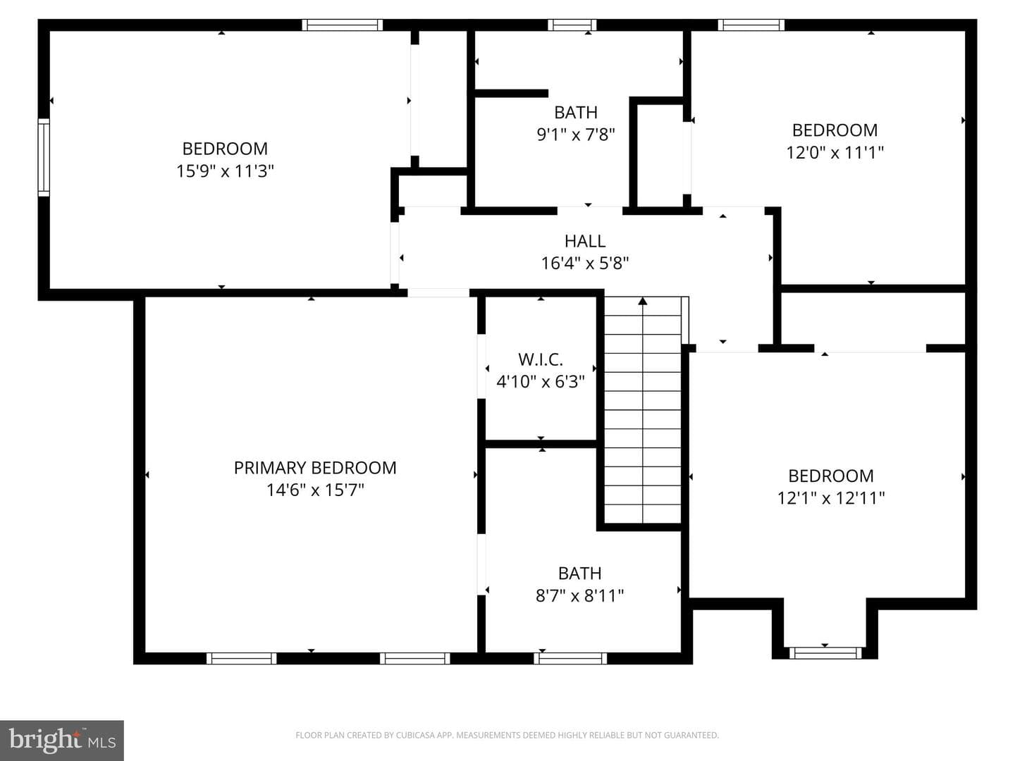 1555 Kumry Road photo 48