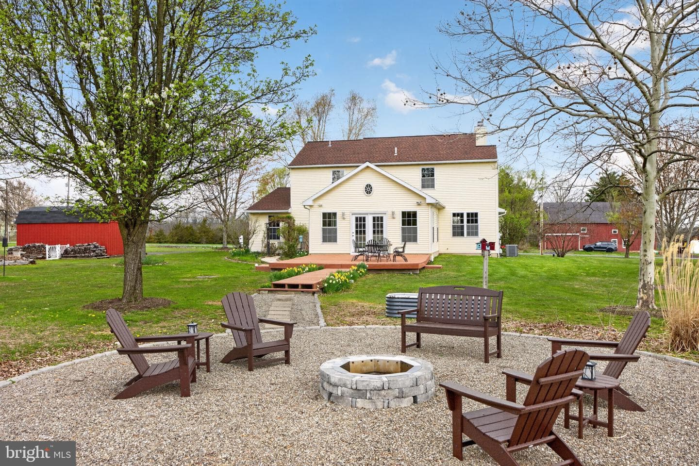 1555 Kumry Road photo 49