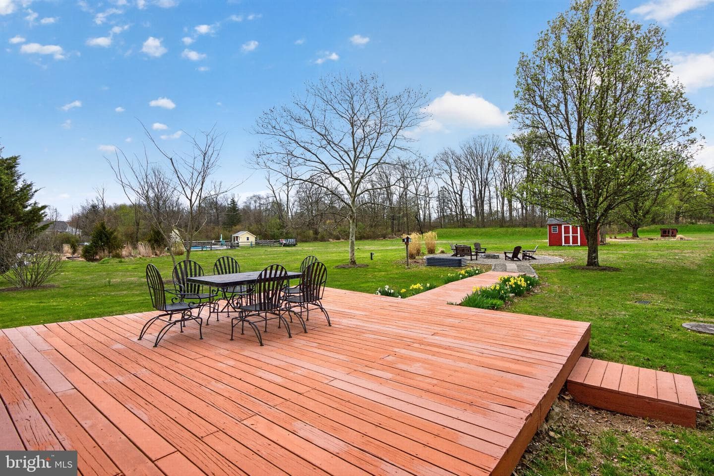 1555 Kumry Road photo 50