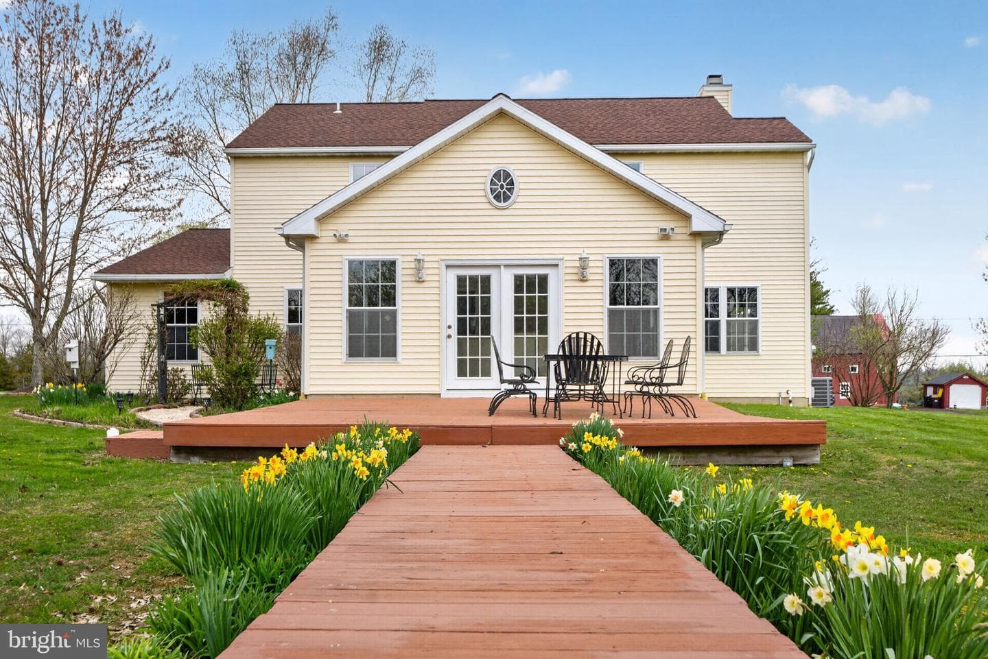 1555 Kumry Road photo 51