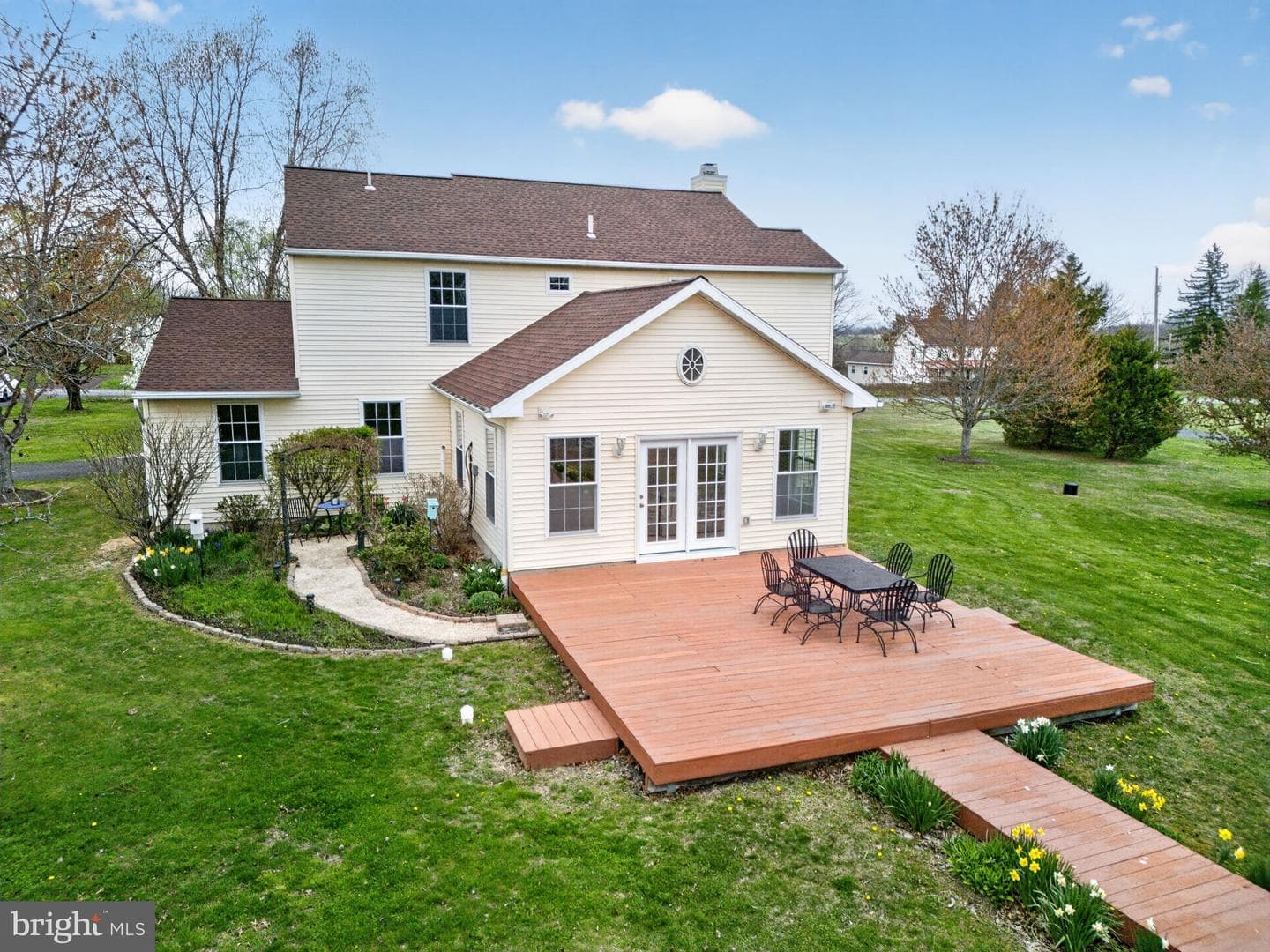 1555 Kumry Road photo 52