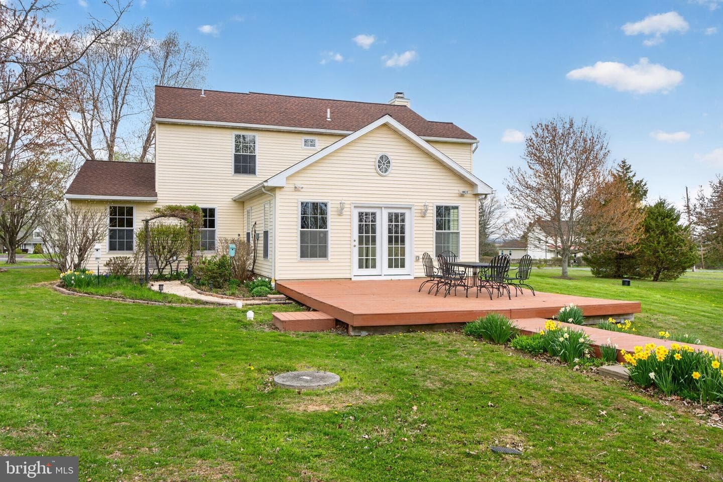 1555 Kumry Road photo 53
