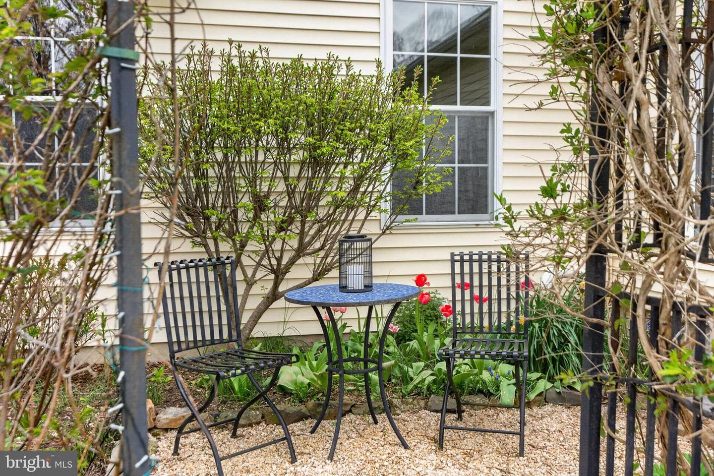 1555 Kumry Road photo 54