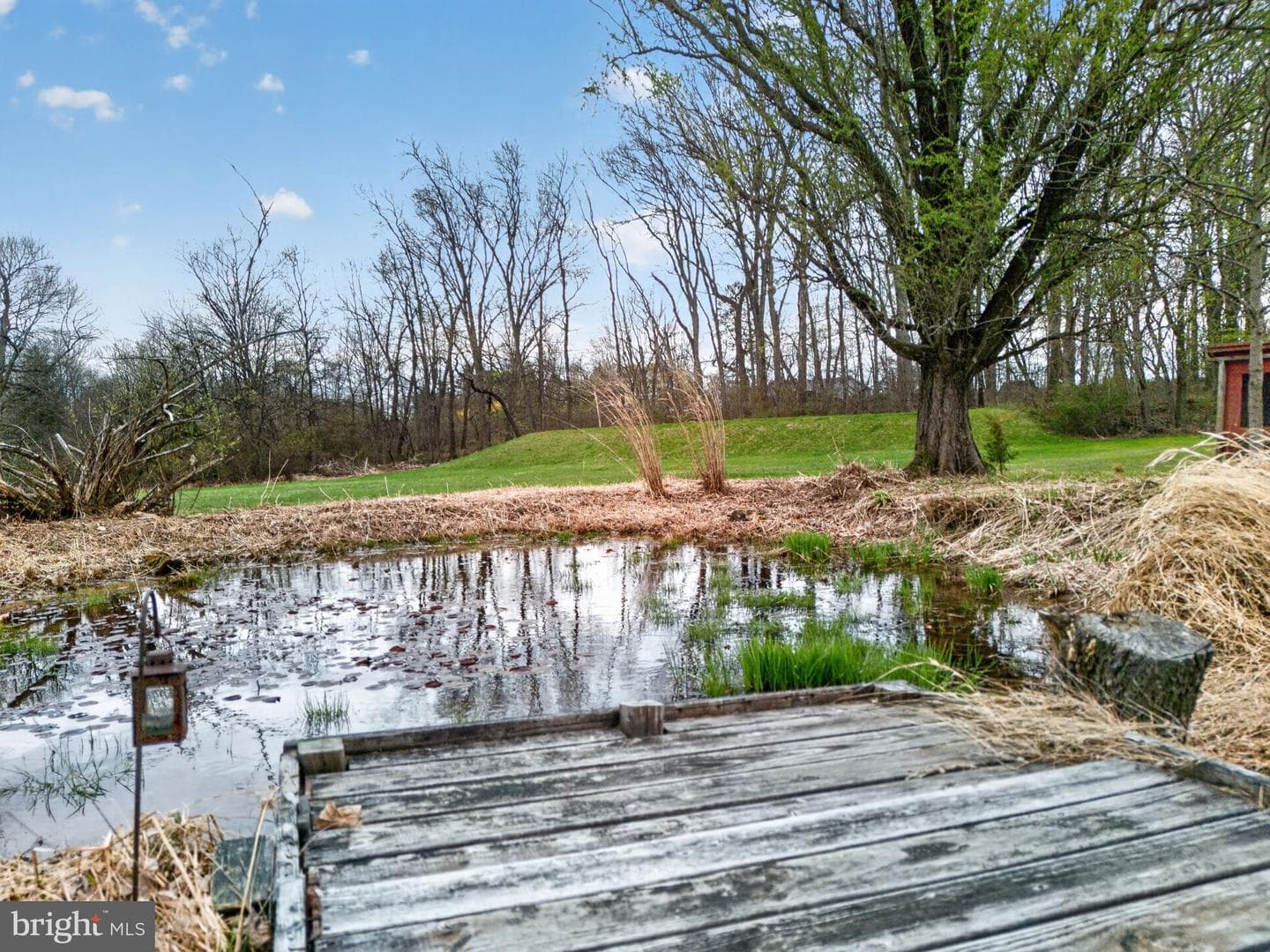 1555 Kumry Road photo 57