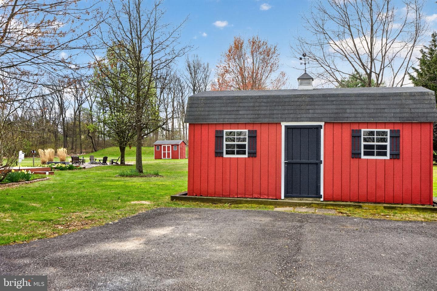 1555 Kumry Road photo 62