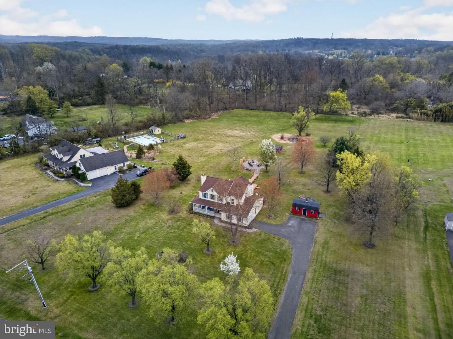 1555 Kumry Road photo 64