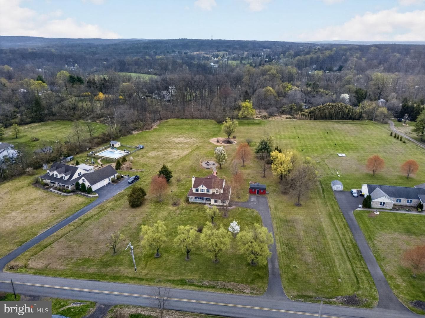 1555 Kumry Road photo 65