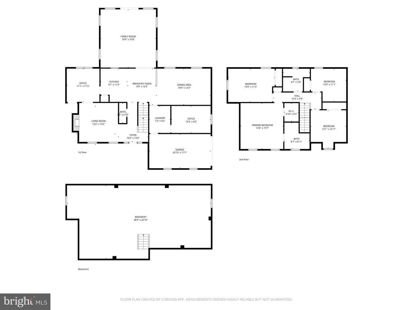 1555 Kumry Road photo 70