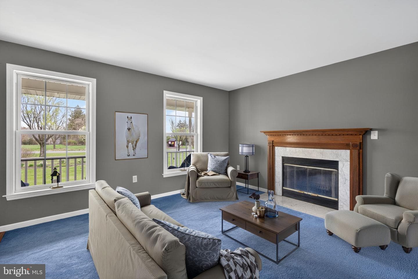 1555 Kumry Road photo 8