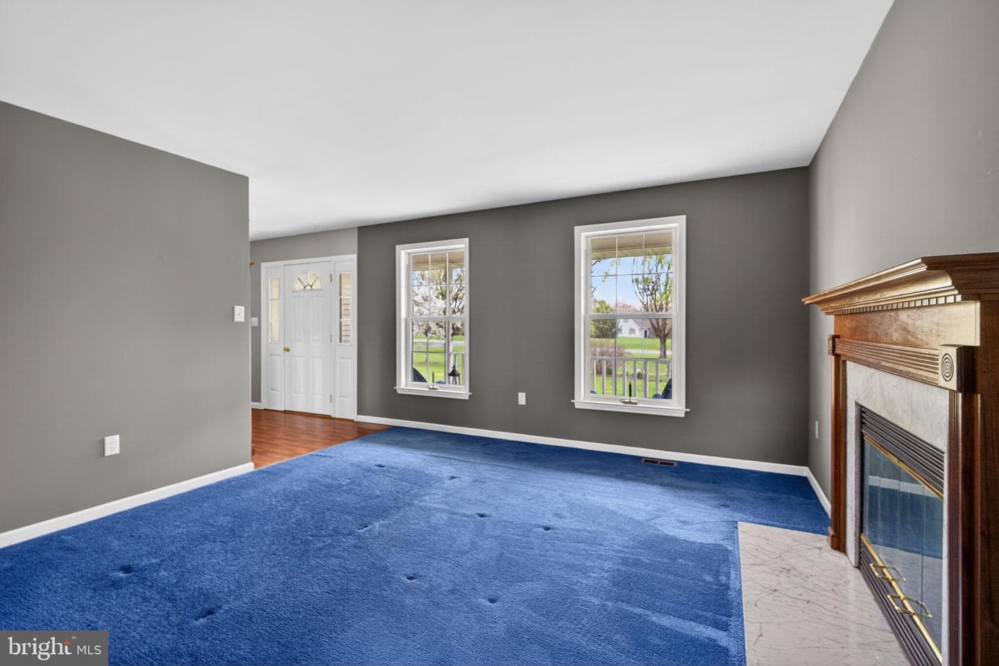 1555 Kumry Road photo 9
