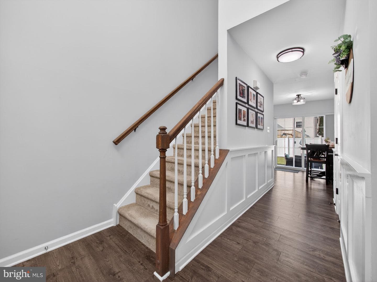 1749 Red Bud Road photo 10