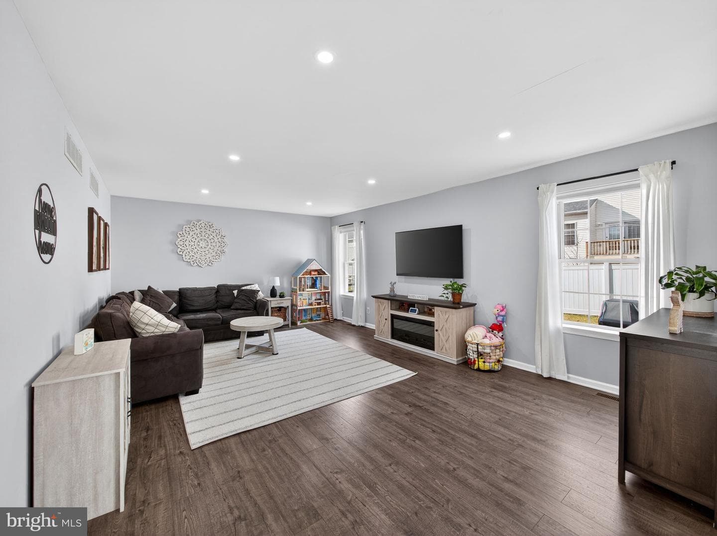 1749 Red Bud Road photo 12