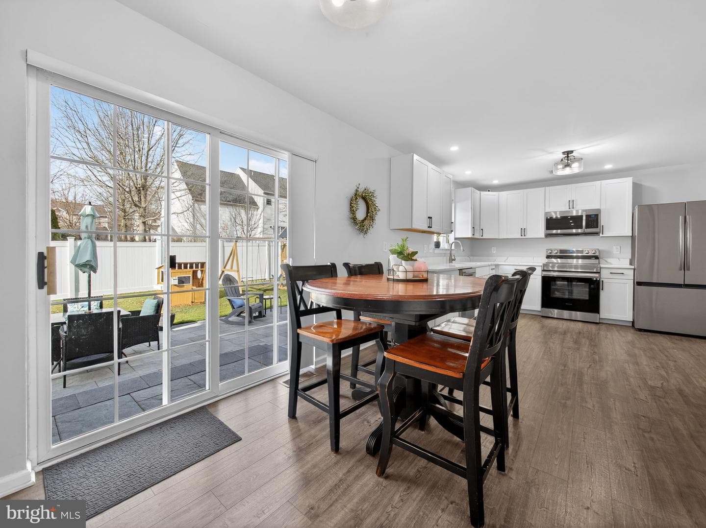1749 Red Bud Road photo 16
