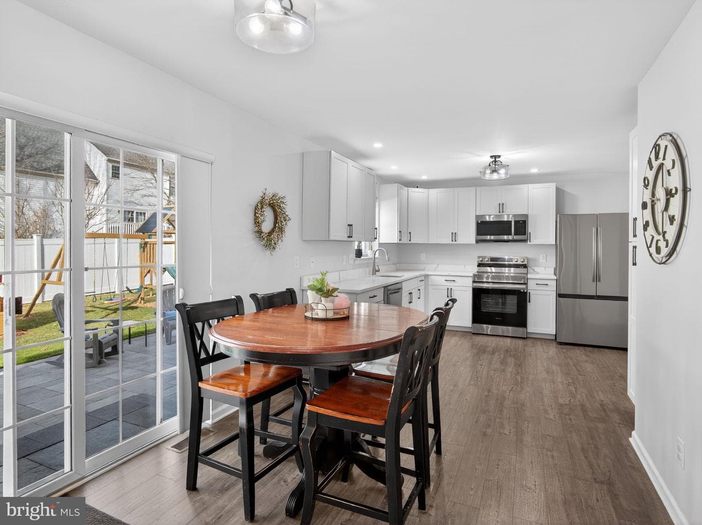 1749 Red Bud Road photo 17