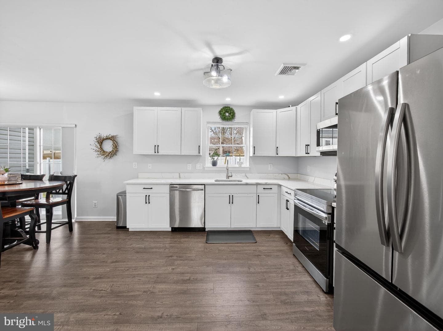 1749 Red Bud Road photo 21