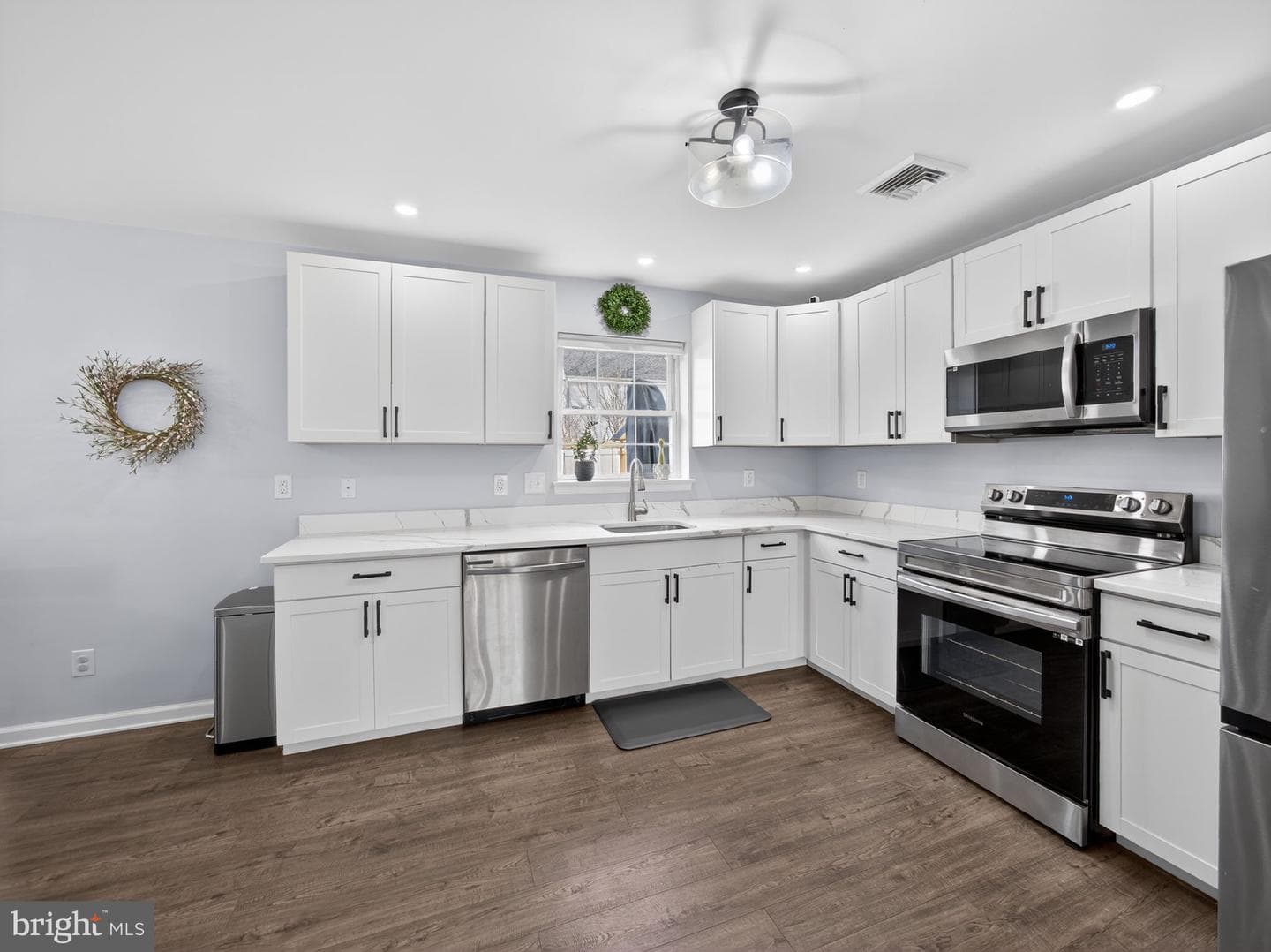 1749 Red Bud Road photo 22
