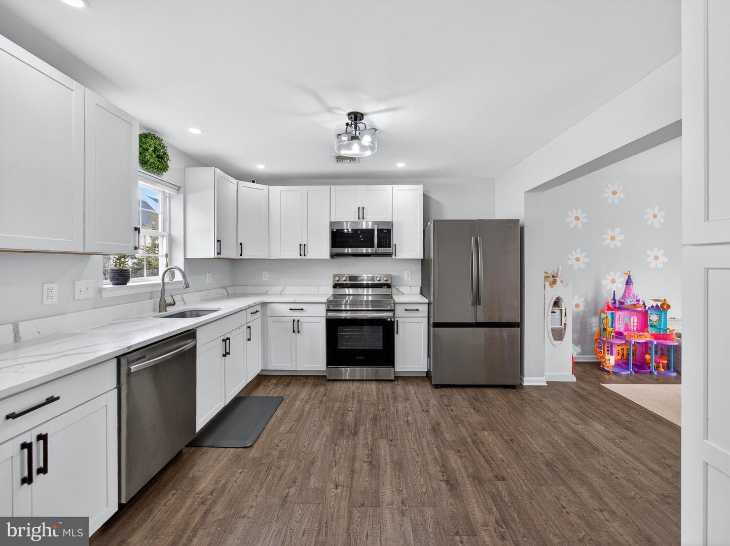 1749 Red Bud Road photo 24