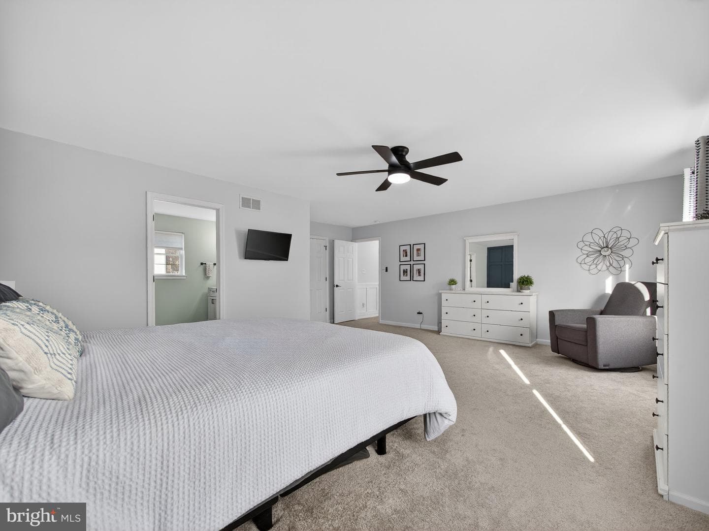 1749 Red Bud Road photo 34