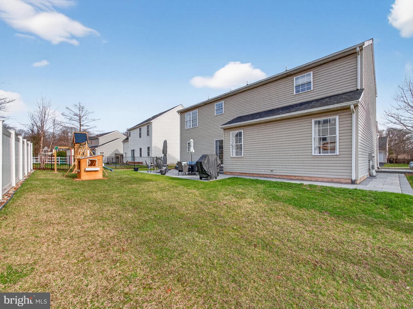 1749 Red Bud Road photo 49