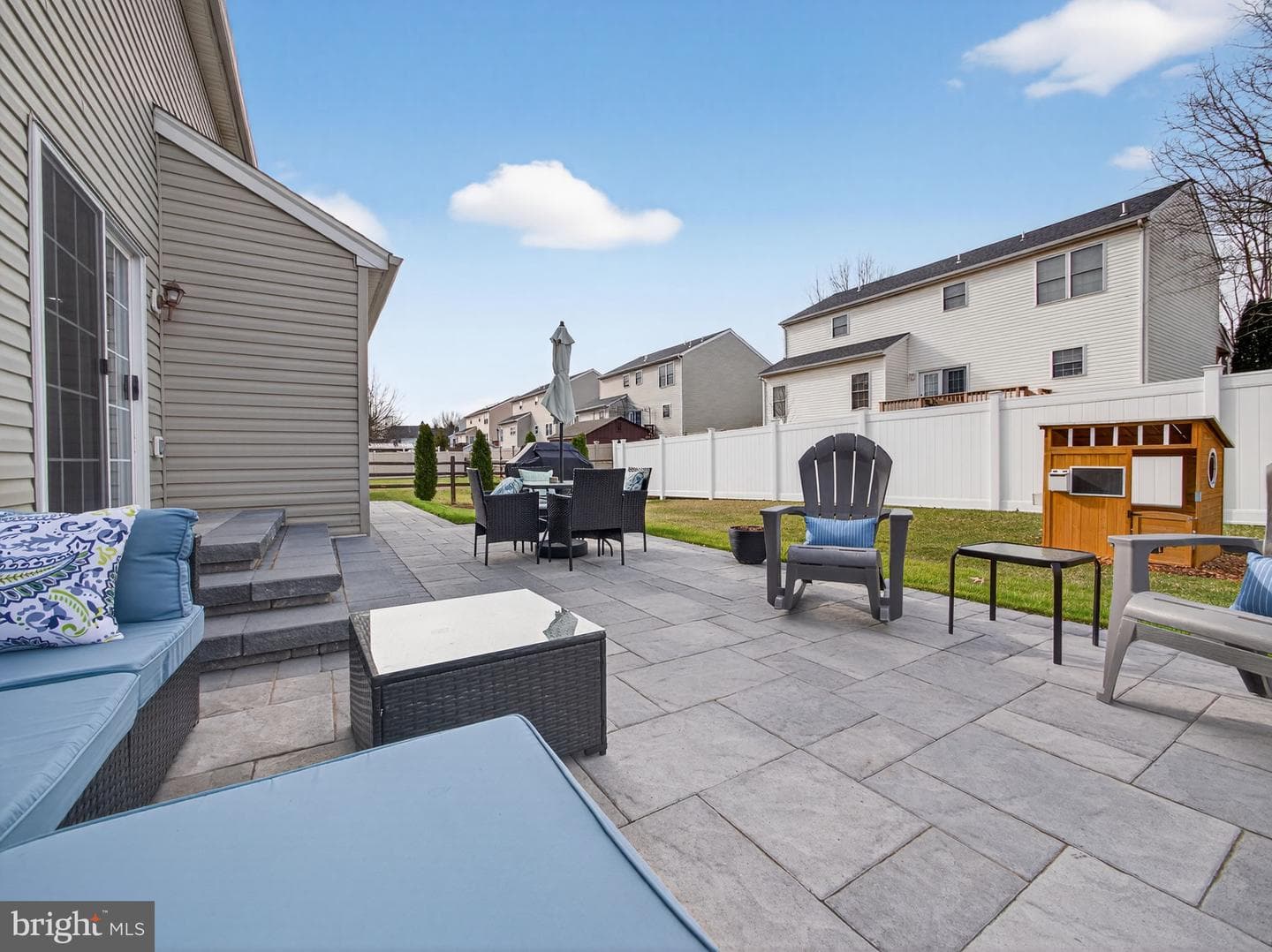 1749 Red Bud Road photo 55