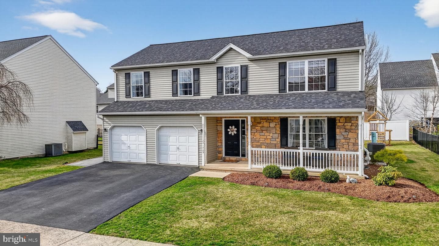1749 Red Bud Road photo 59