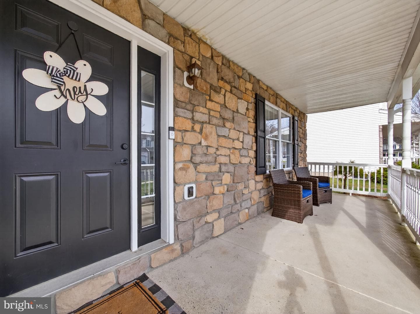 1749 Red Bud Road photo 6