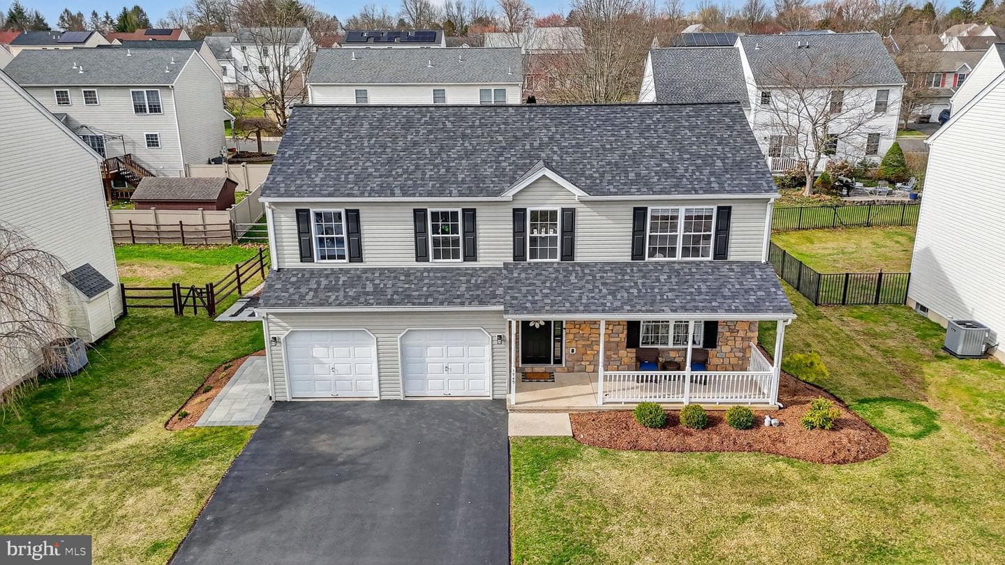1749 Red Bud Road photo 62