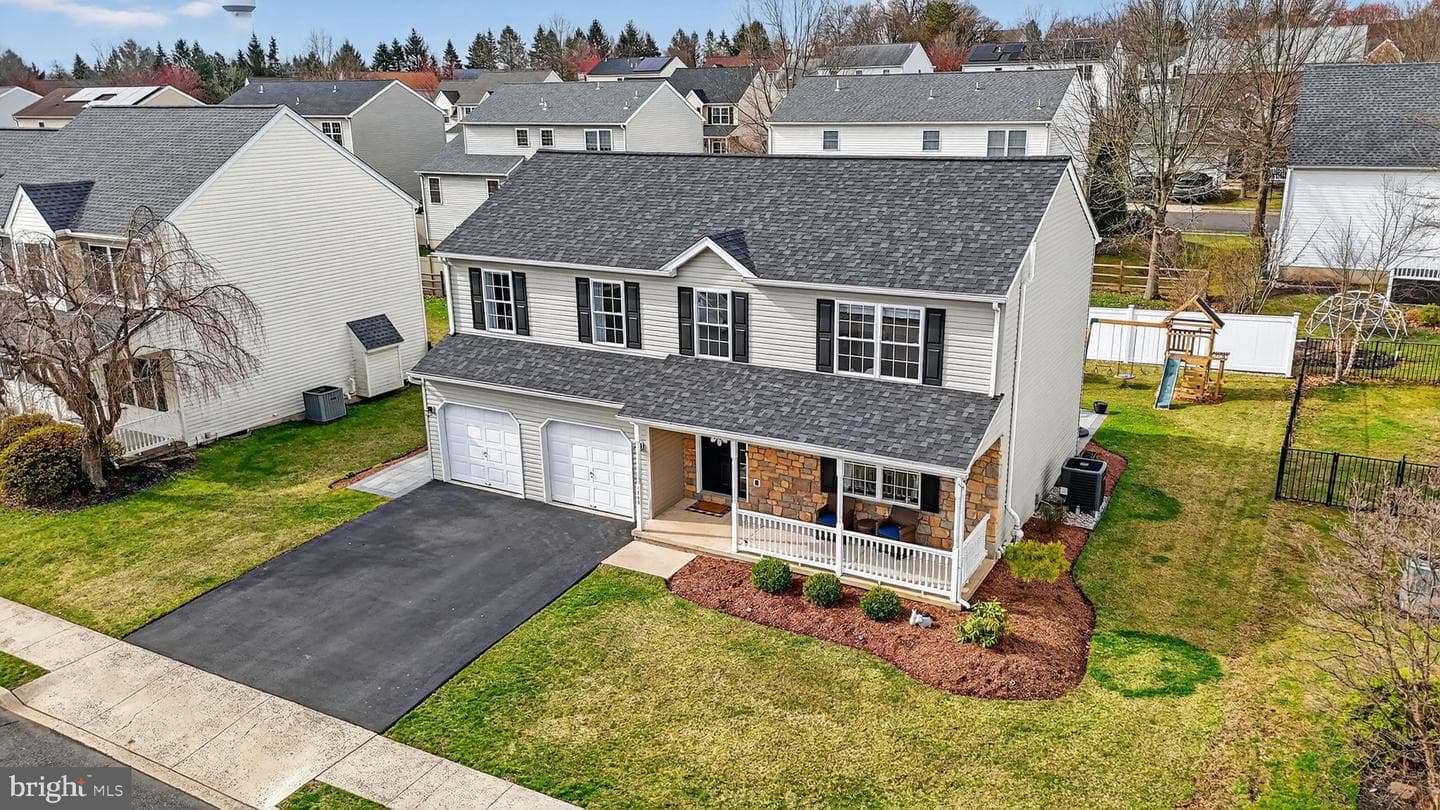 1749 Red Bud Road photo 63