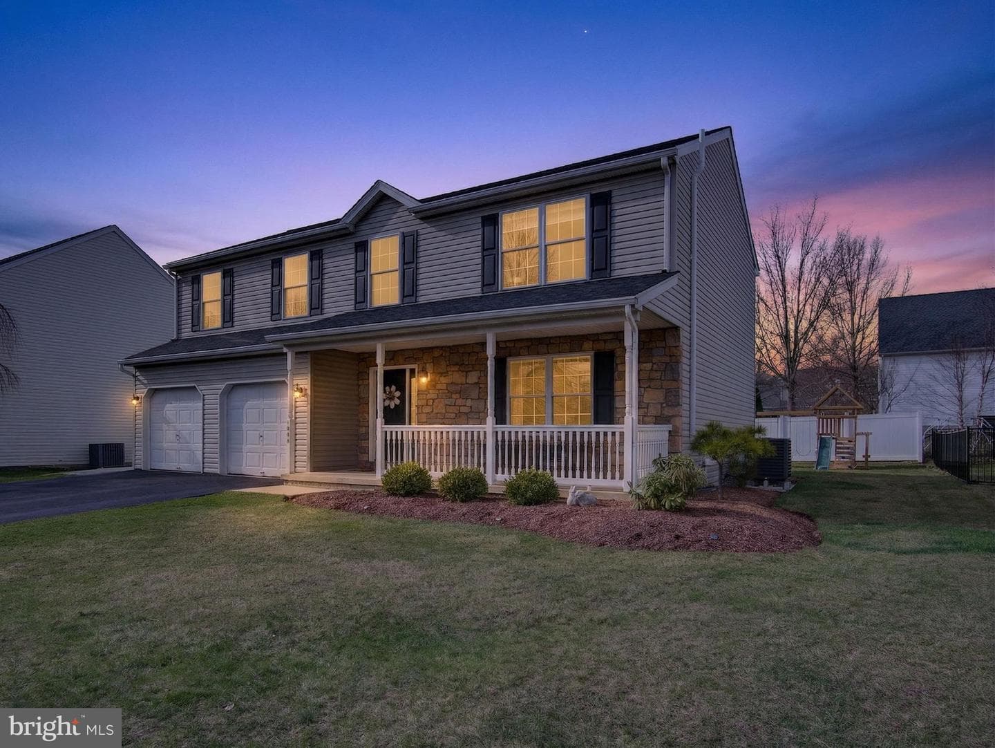 1749 Red Bud Road photo 68
