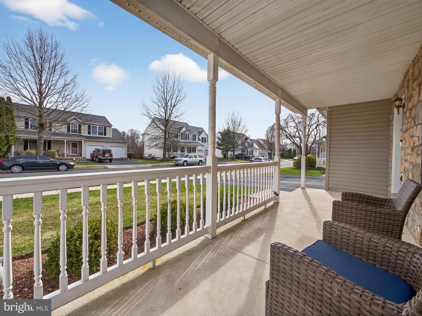 1749 Red Bud Road photo 7