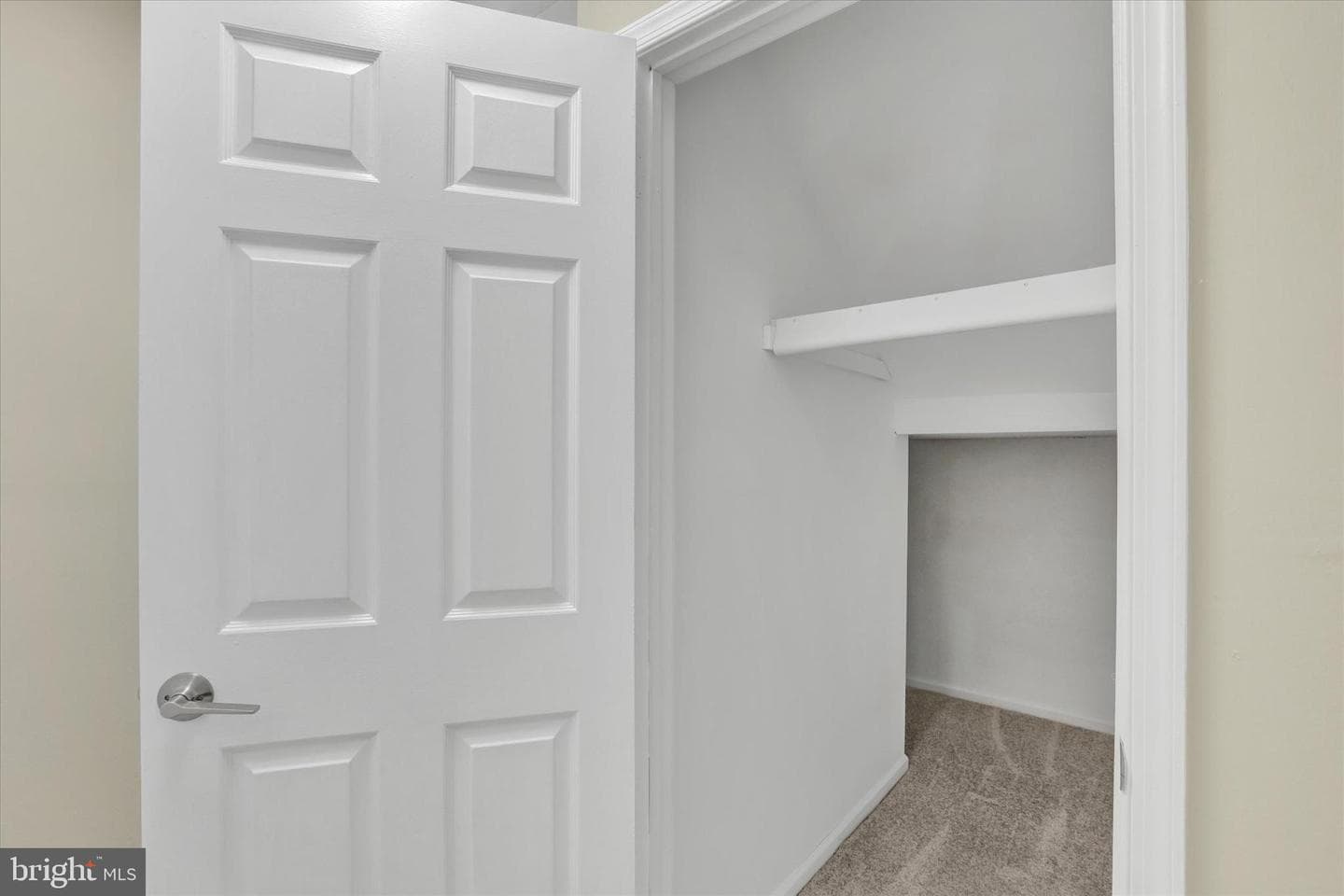 32 Craig Court photo 12