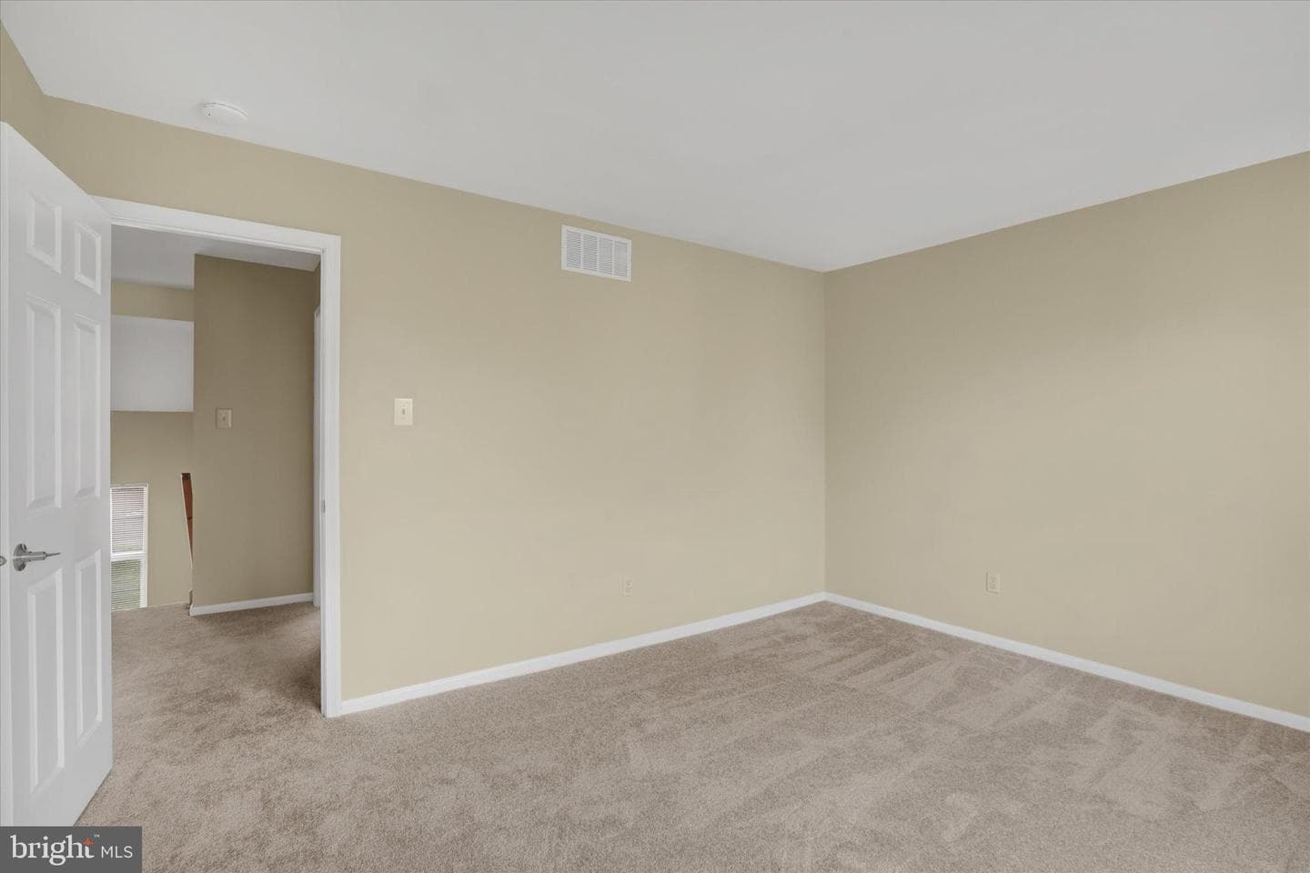 32 Craig Court photo 13