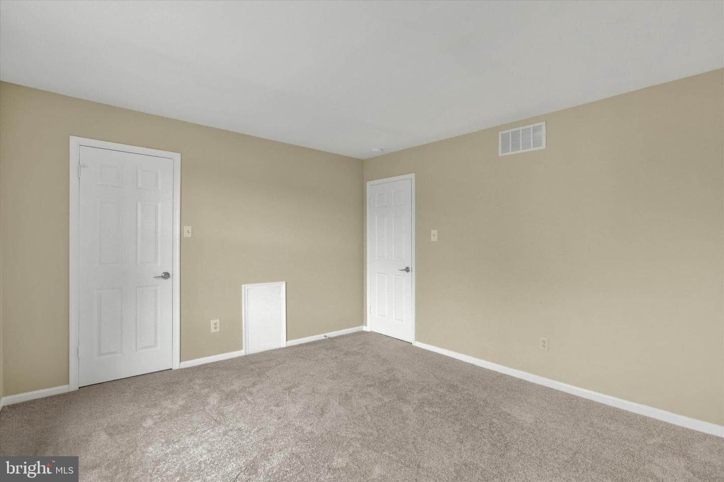 32 Craig Court photo 16