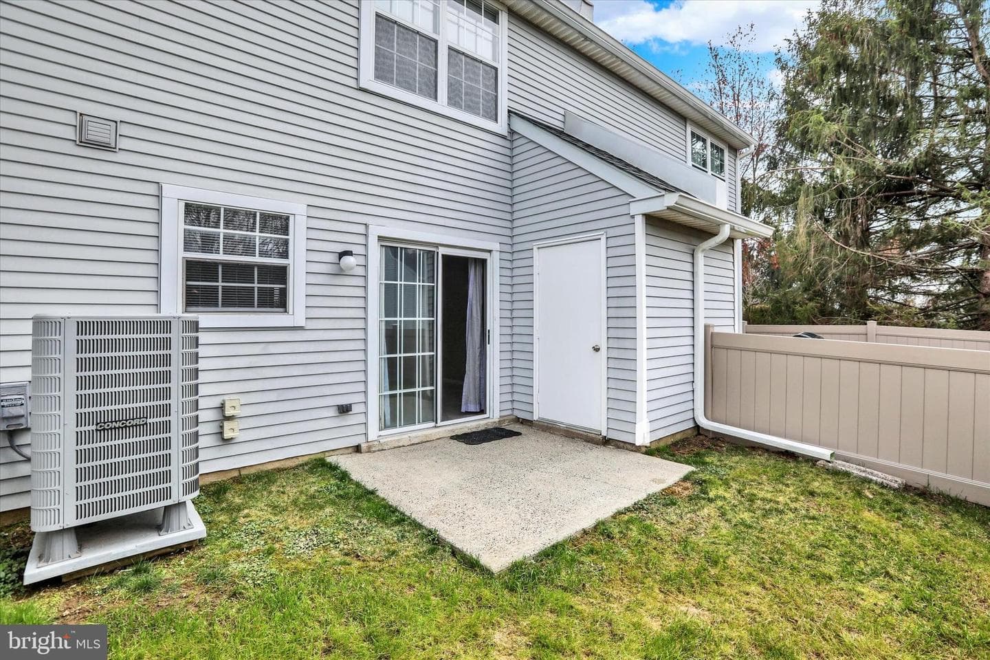 32 Craig Court photo 25