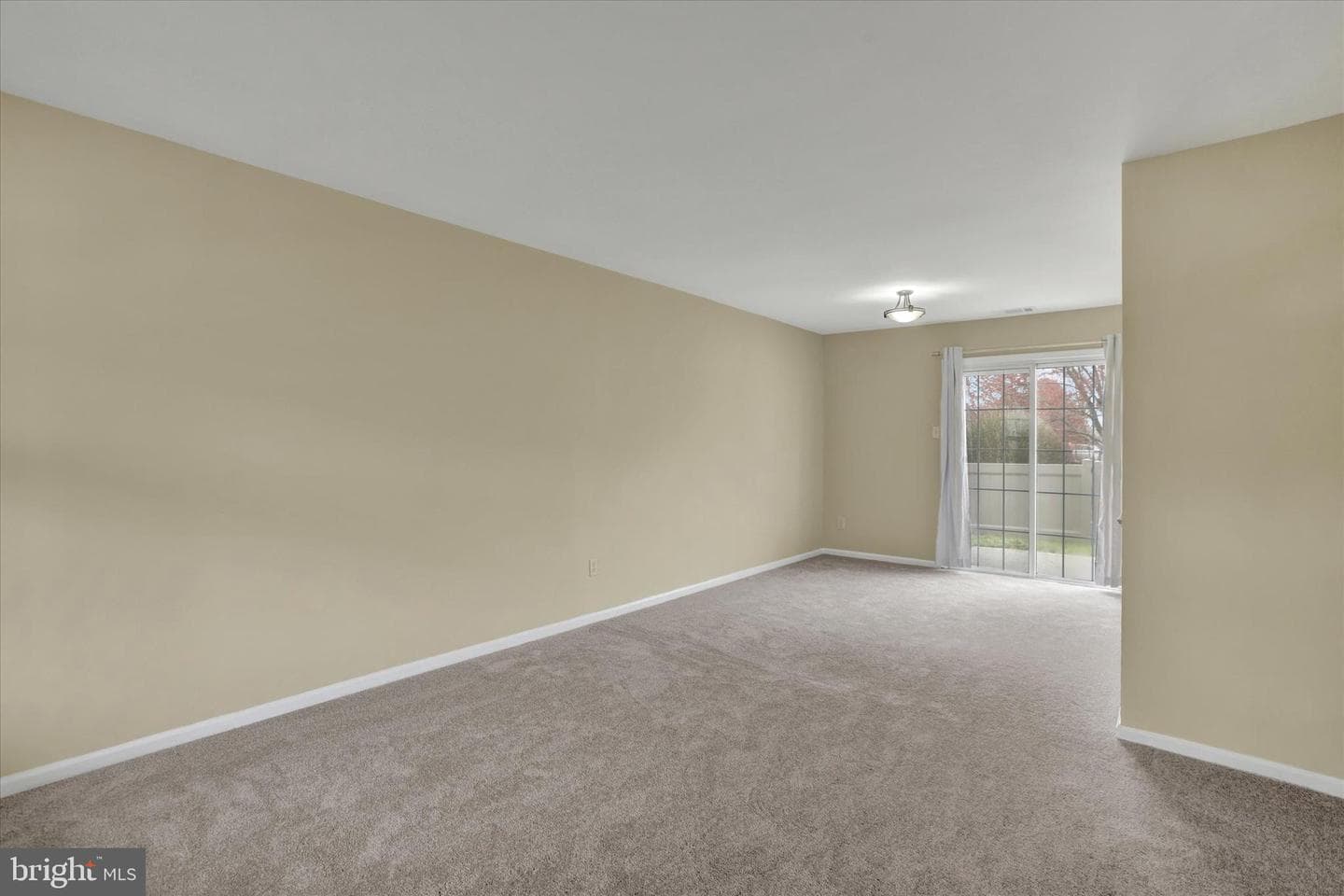 32 Craig Court photo 9
