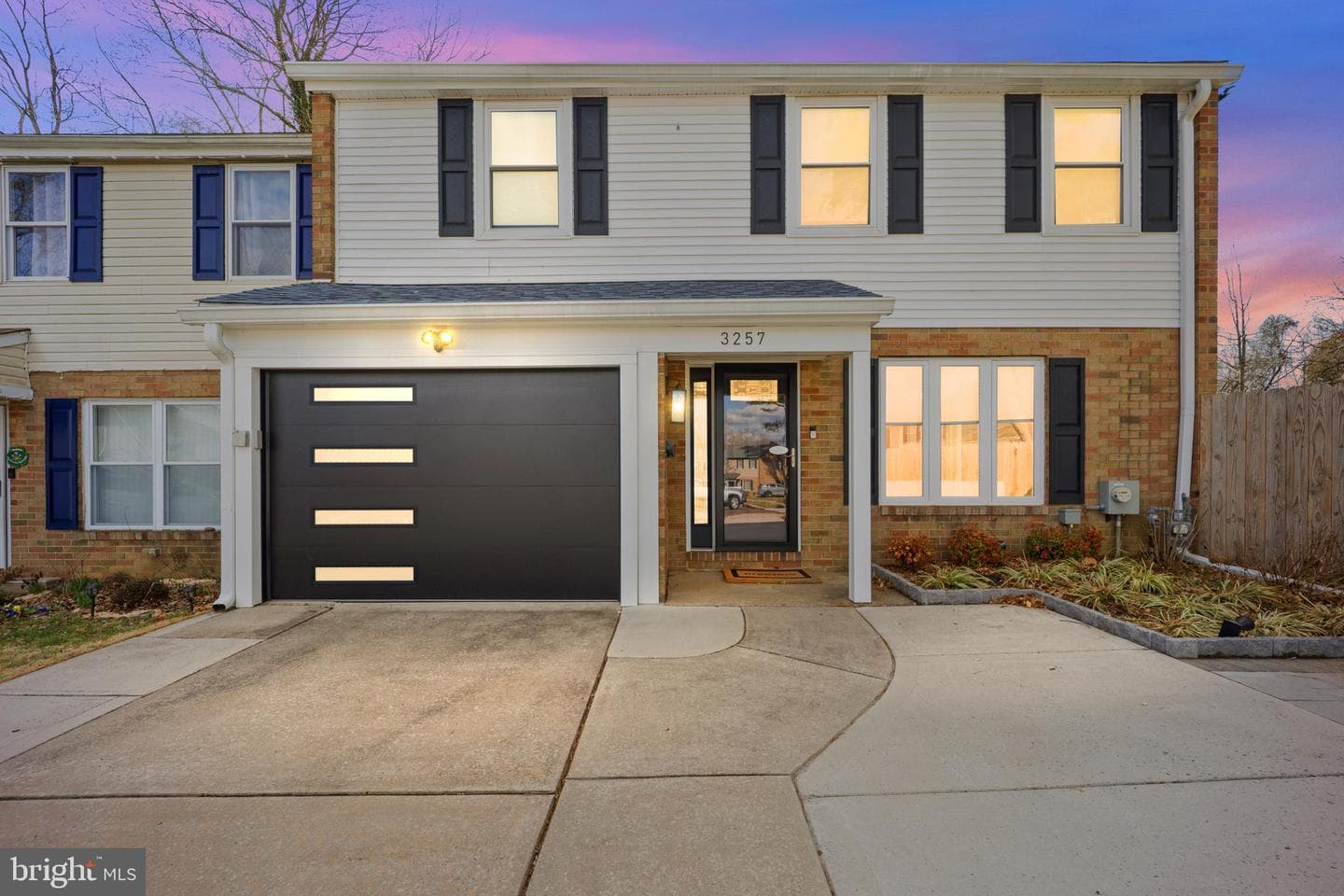 3257 Ethan Allen Court