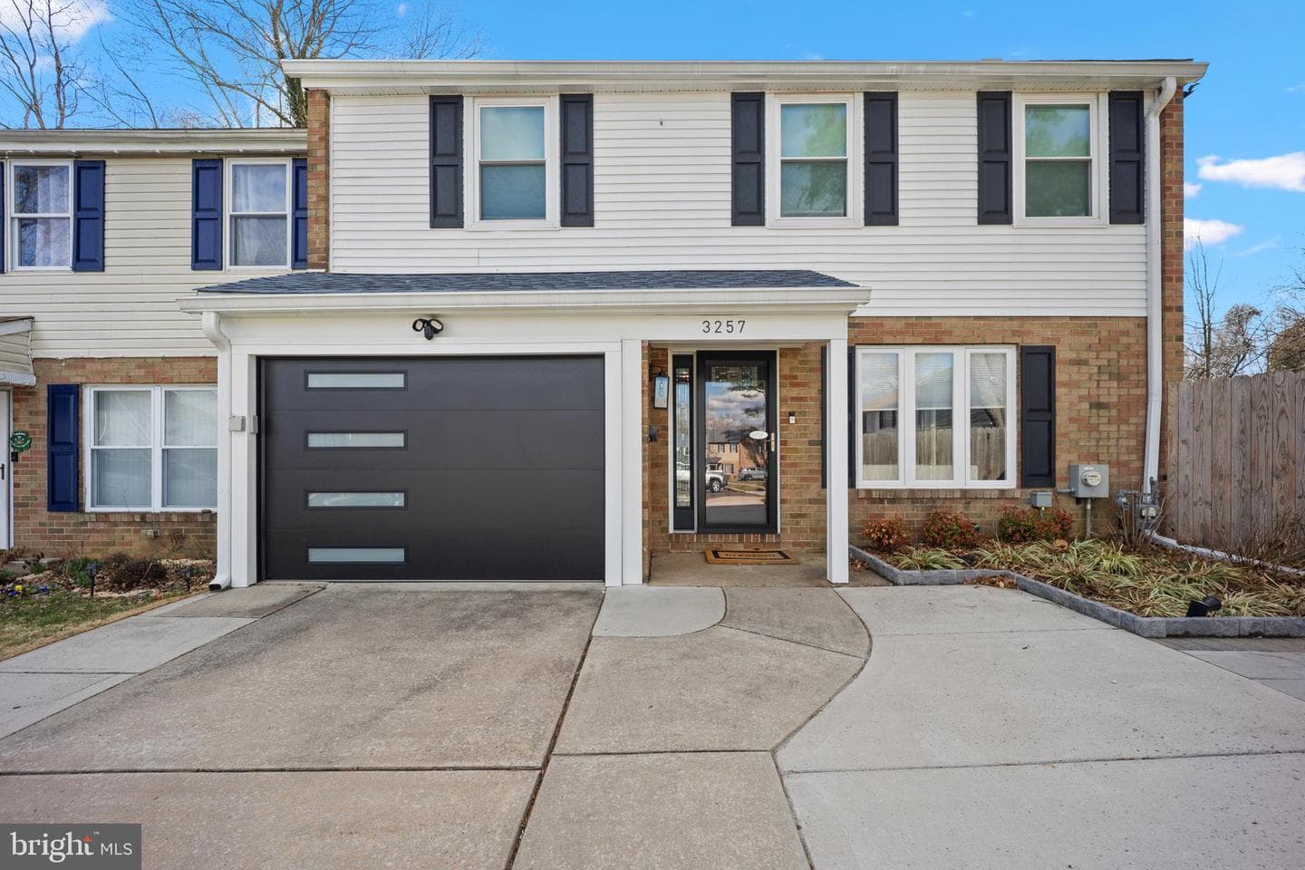 3257 Ethan Allen Court photo 2