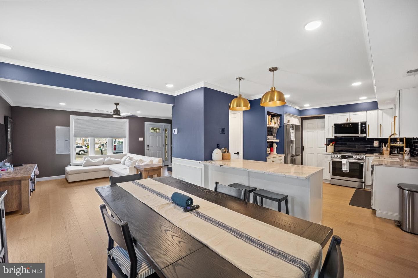 3257 Ethan Allen Court photo 7