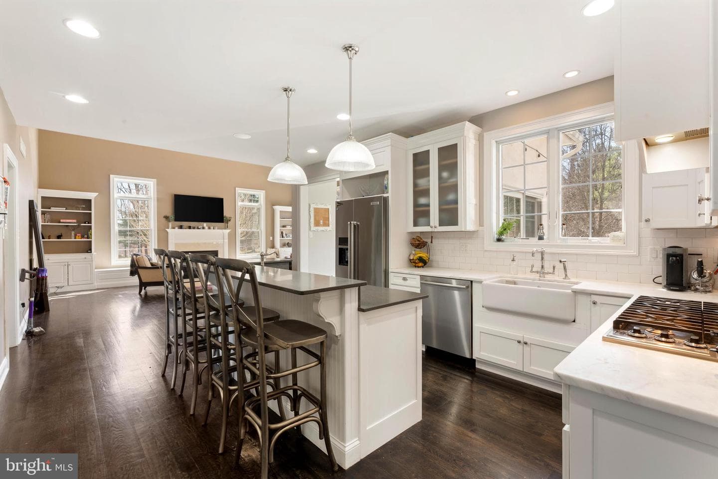 8 Quartermaster Road photo 10