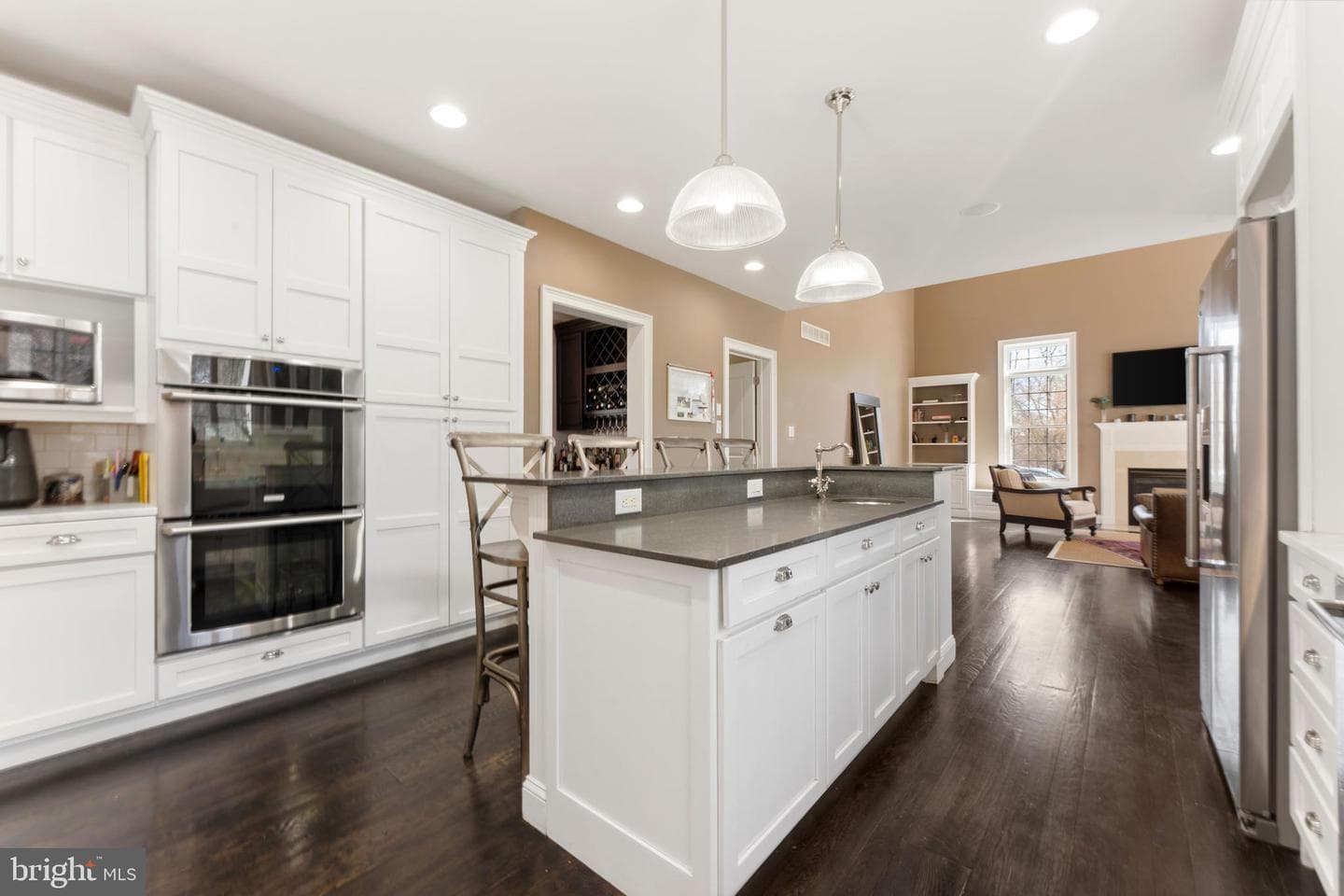 8 Quartermaster Road photo 11