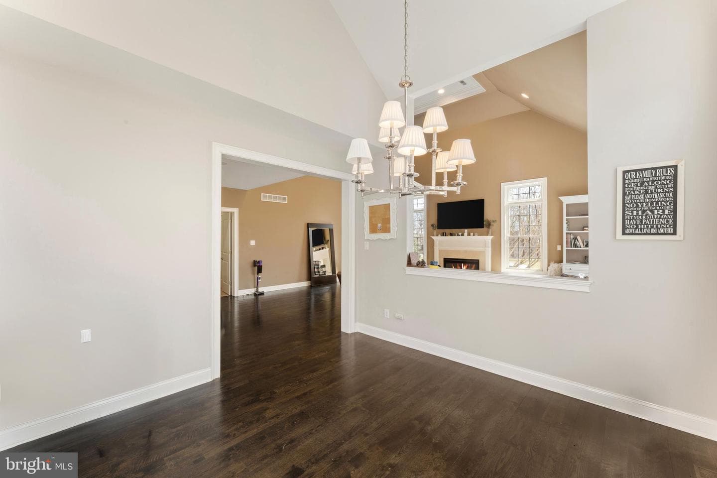 8 Quartermaster Road photo 15