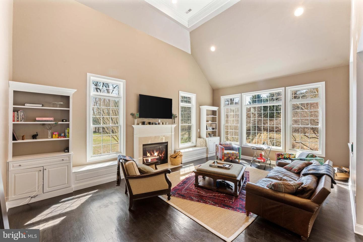 8 Quartermaster Road photo 17