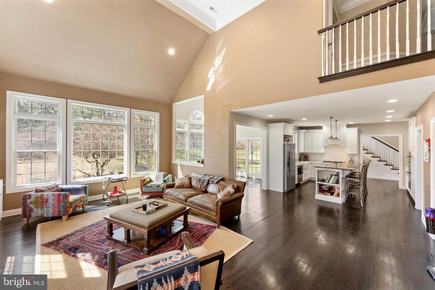 8 Quartermaster Road photo 19