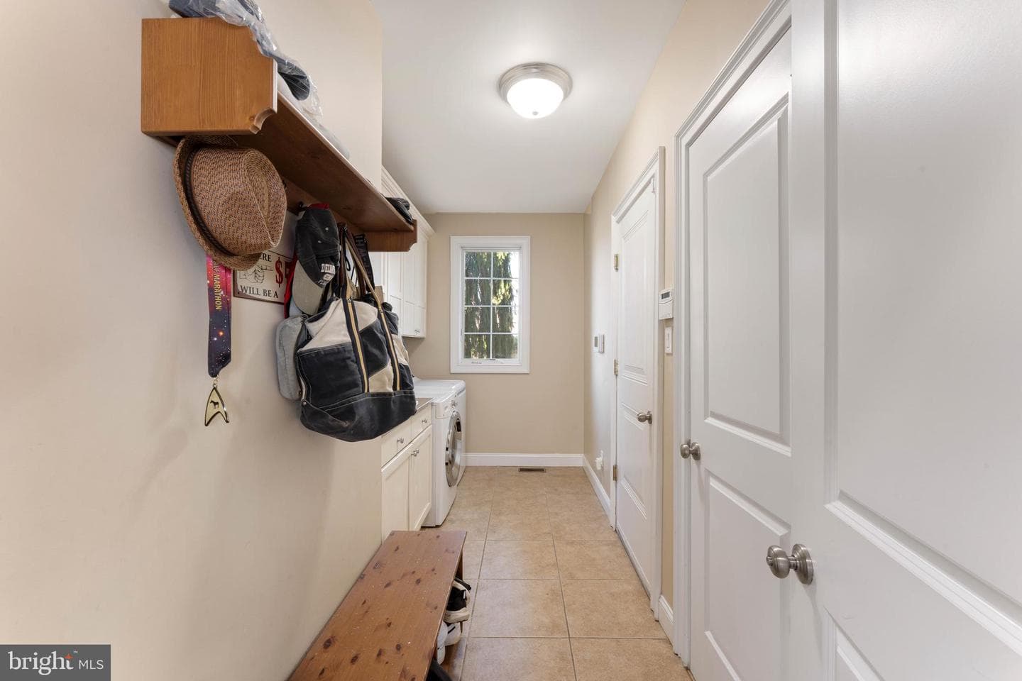 8 Quartermaster Road photo 23