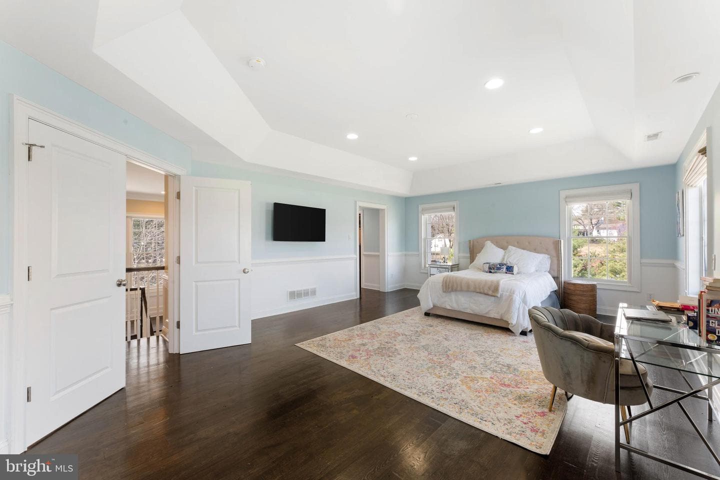 8 Quartermaster Road photo 25