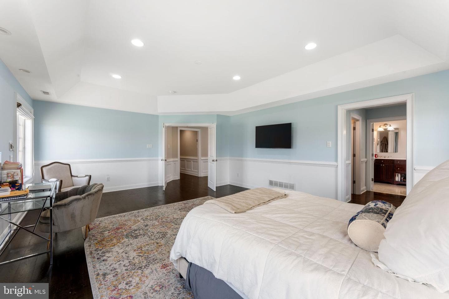 8 Quartermaster Road photo 27