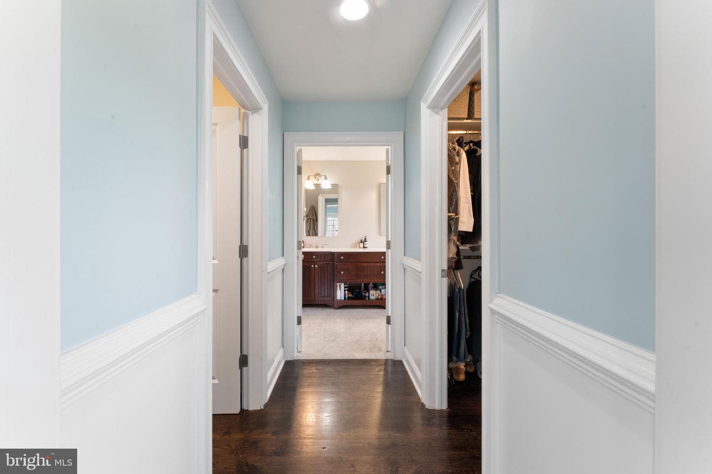 8 Quartermaster Road photo 28