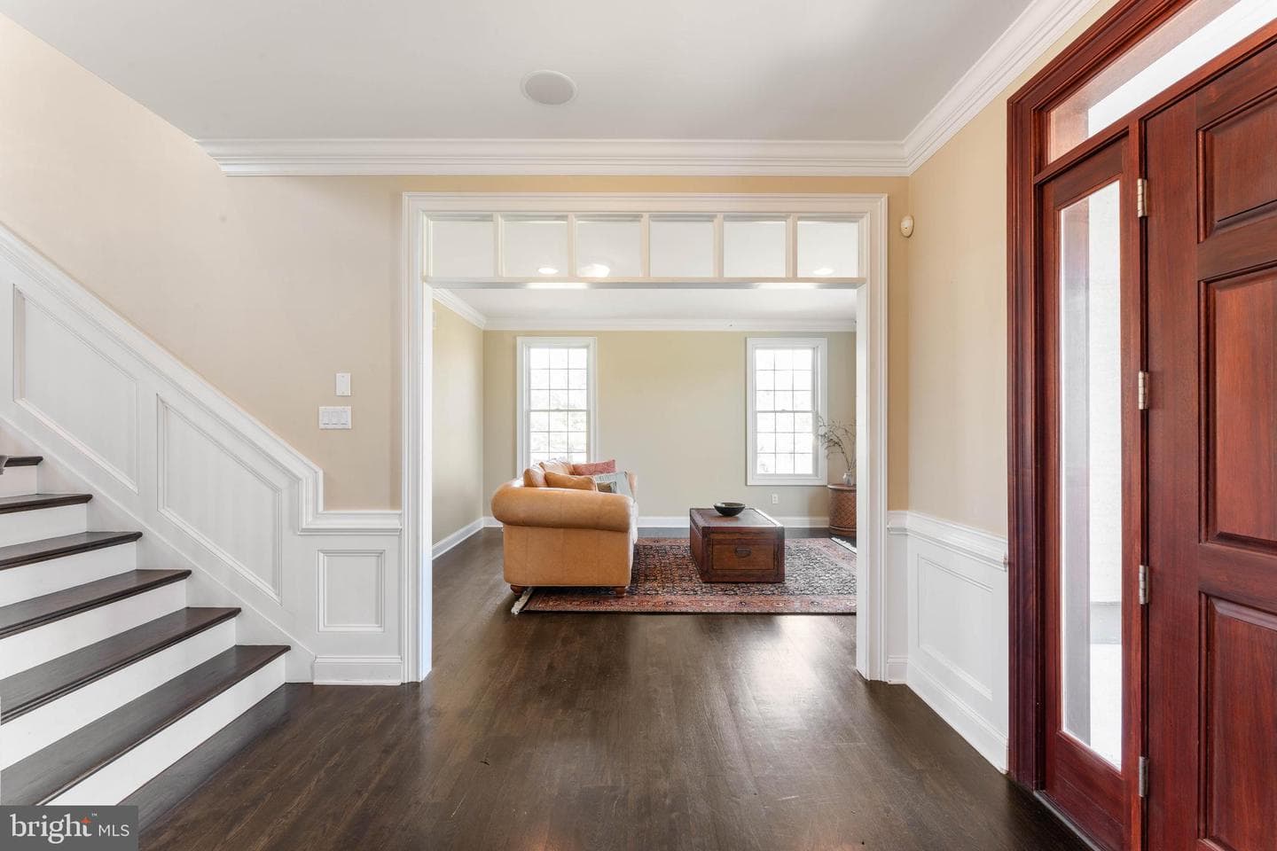 8 Quartermaster Road photo 3