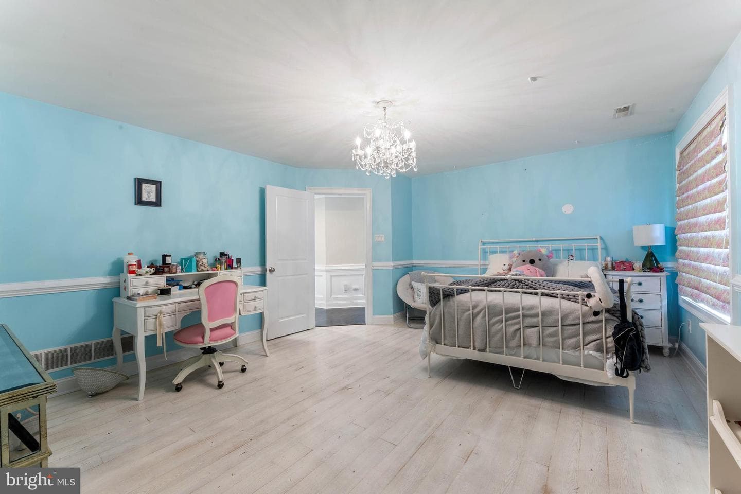 8 Quartermaster Road photo 34