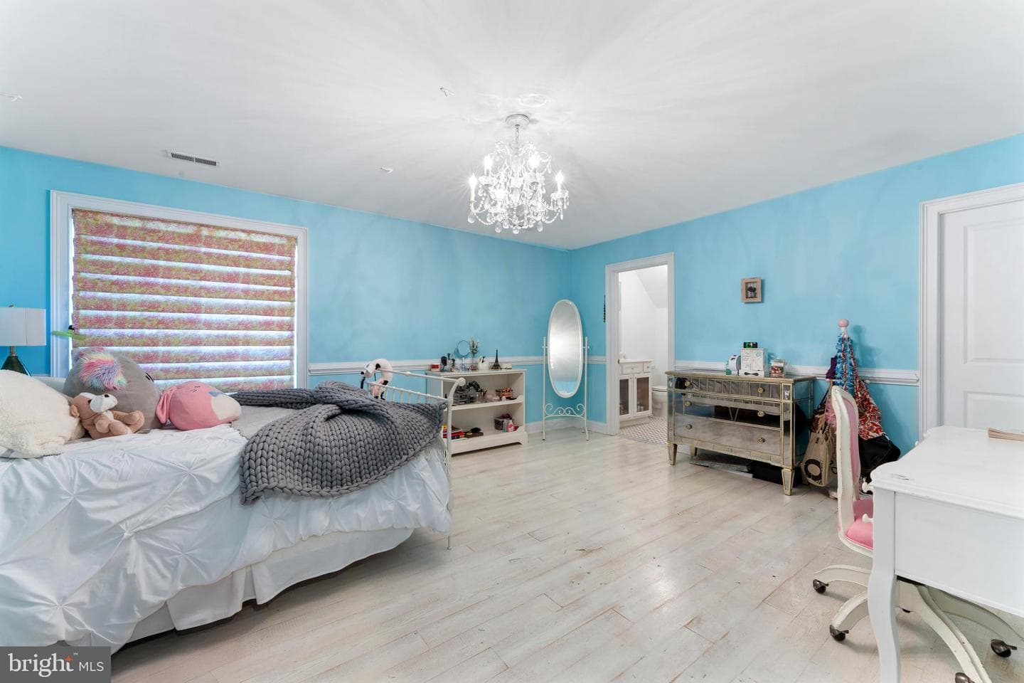 8 Quartermaster Road photo 35